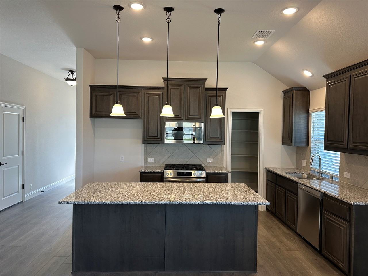 805 Twisted Leaf Ln - Photo 3 of 10