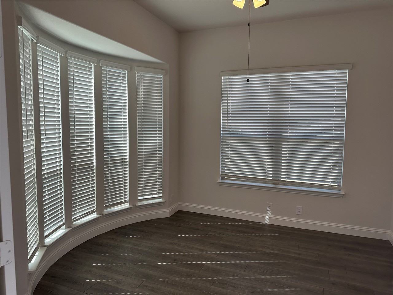 805 Twisted Leaf Ln - Photo 6 of 10