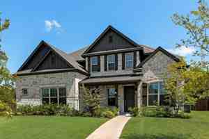 featured image of 306 Duxbury Ct