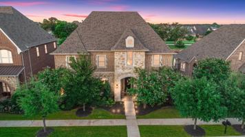featured image of 724 Orleans Dr