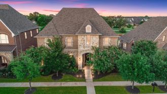 724 Orleans Dr - Photo 1 of 1