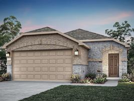 featured image of 1135 Loch Way