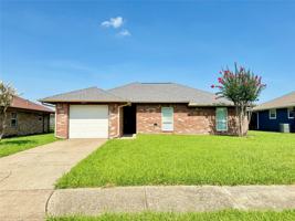 featured image of 3934 6th St