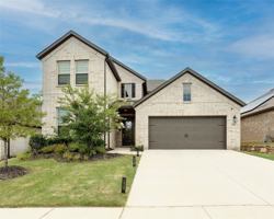 featured image of 1308 Porizek Pl