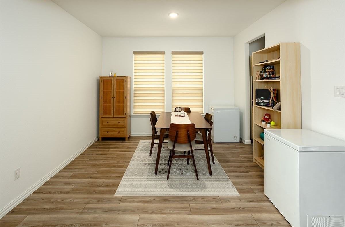 1308 Porizek Pl - Photo 5 of 17