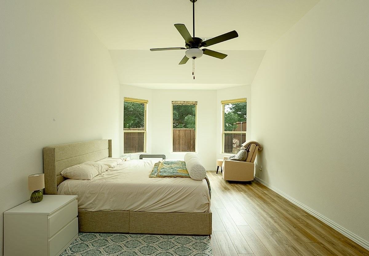 1308 Porizek Pl - Photo 7 of 17