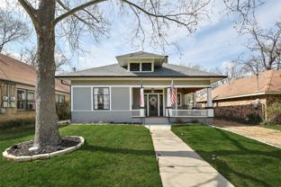4617 Sycamore St - Photo 1 of 1