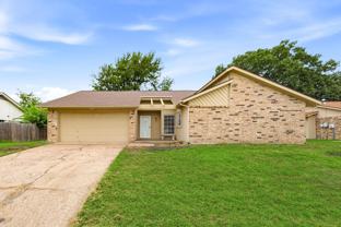 328 Anita Ave - Photo 1 of 1