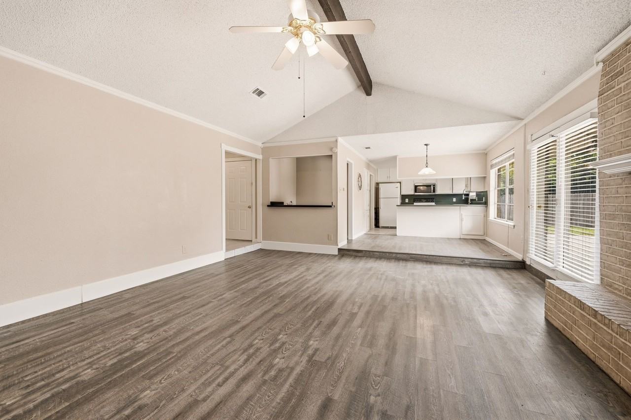 328 Anita Ave - Photo 6 of 27