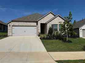 3613 Monte Carlo Ln - Photo 1 of 1