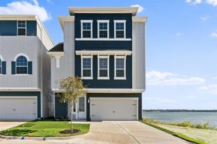 1101 Marc Pl - Photo 1 of 1