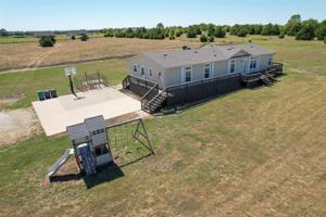 featured image of 6477 County Road 179