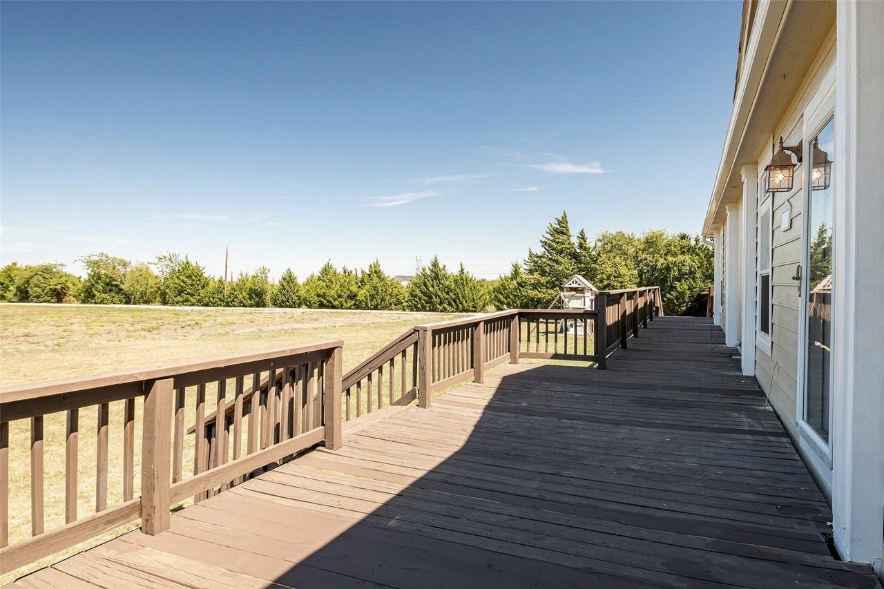 6477 County Road 179 - Photo 3 of 22