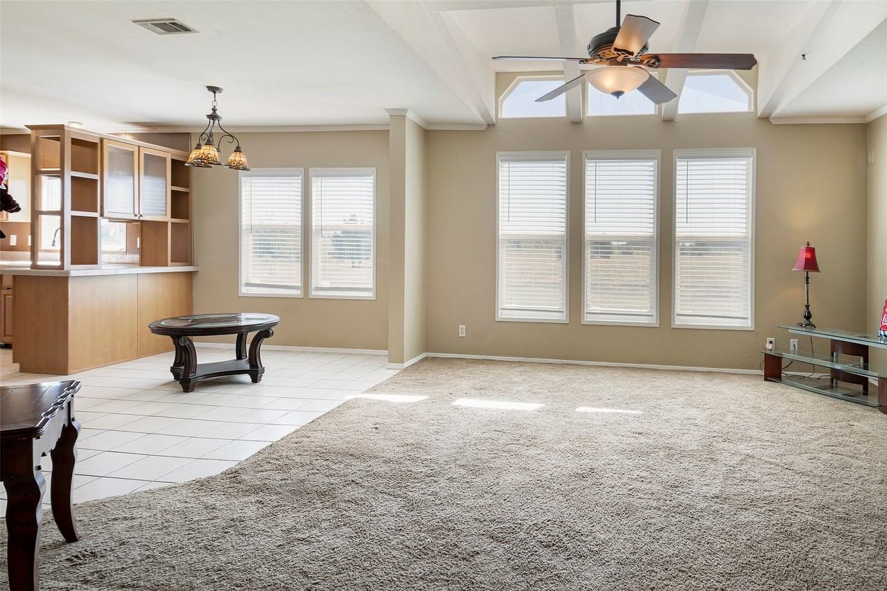 6477 County Road 179 - Photo 5 of 22