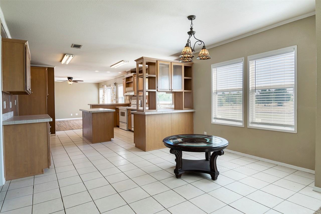 6477 County Road 179 - Photo 6 of 22