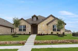 featured image of 2841 Hay Ln