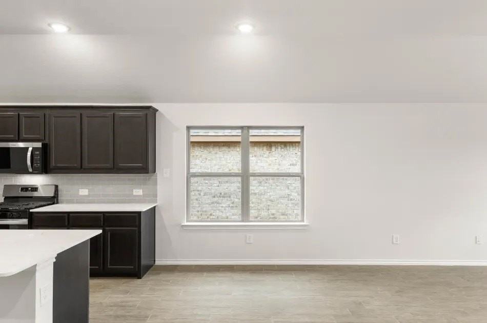 2841 Hay Ln - Photo 4 of 18
