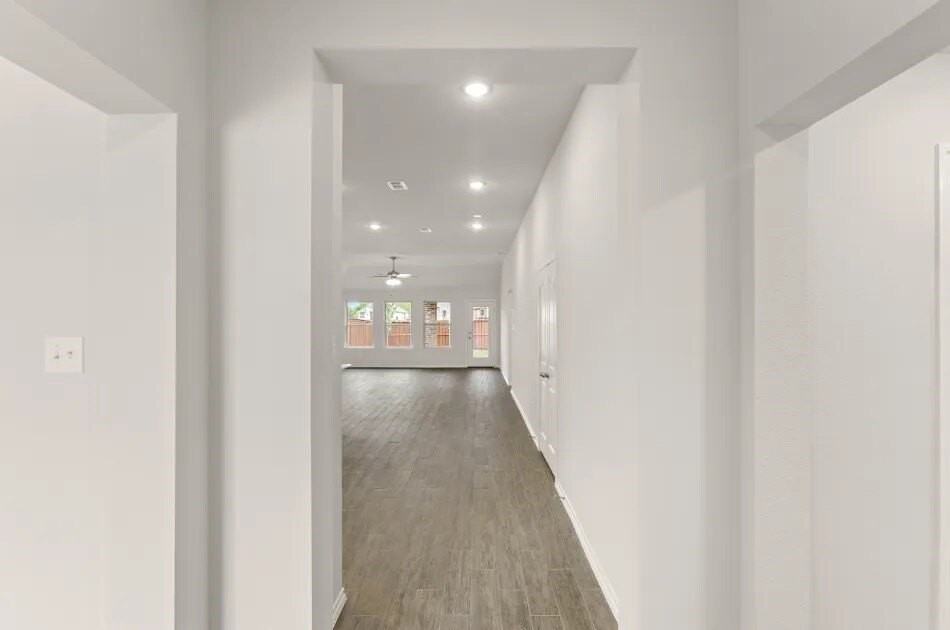 2841 Hay Ln - Photo 7 of 18