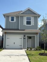 219 Tall Cedar Way - Photo 1 of 1