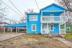 2001 Redman Cir - Photo 1 of 1