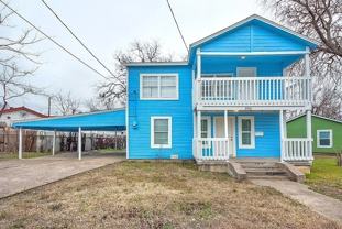 2001 Redman Cir - Photo 1 of 1