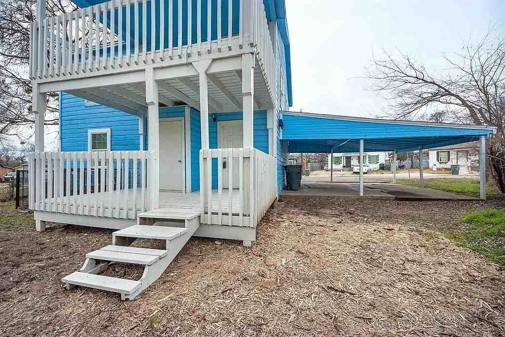2001 Redman Cir - Photo 4 of 20