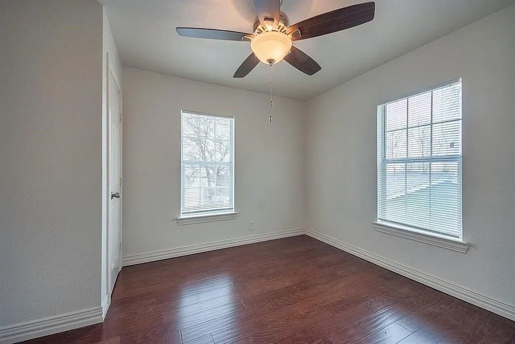 2001 Redman Cir - Photo 6 of 20
