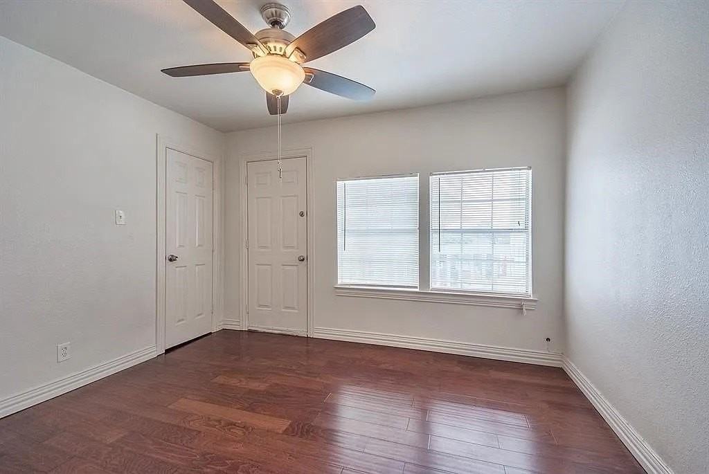 2001 Redman Cir - Photo 7 of 20