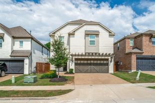 2506 Sun Grove Rd - Photo 1 of 1