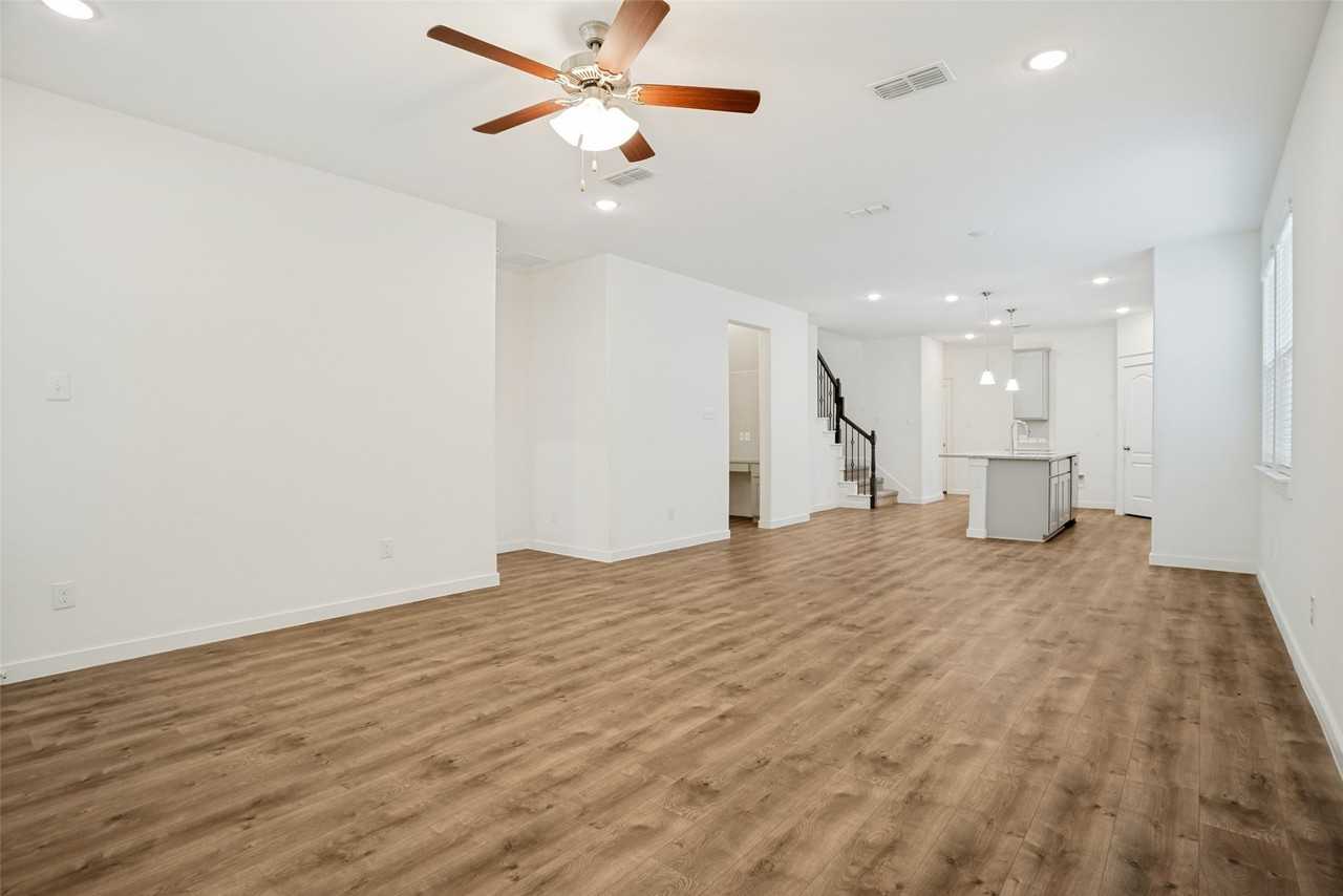 2506 Sun Grove Rd - Photo 3 of 28