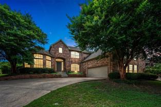 5607 Ranger Dr - Photo 1 of 1