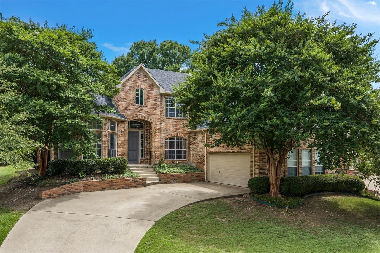 5607 Ranger Dr - Photo 5 of 40