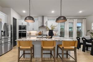featured image of 2262 Poppyvine Rd