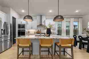 2262 Poppyvine Rd - Photo 1 of 1