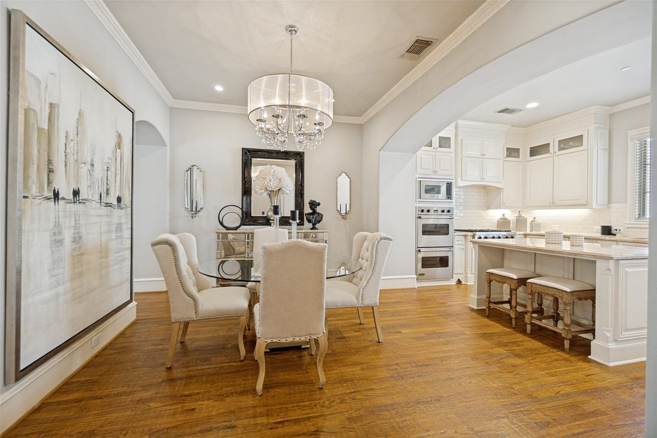 4608 Abbott Ave #112 - Photo 4 of 22