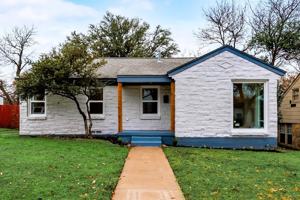 featured image of 1411 Arborvitae Ave