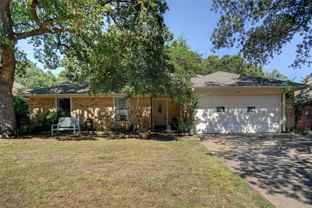 1417 Copper Ridge St - Photo 1 of 1