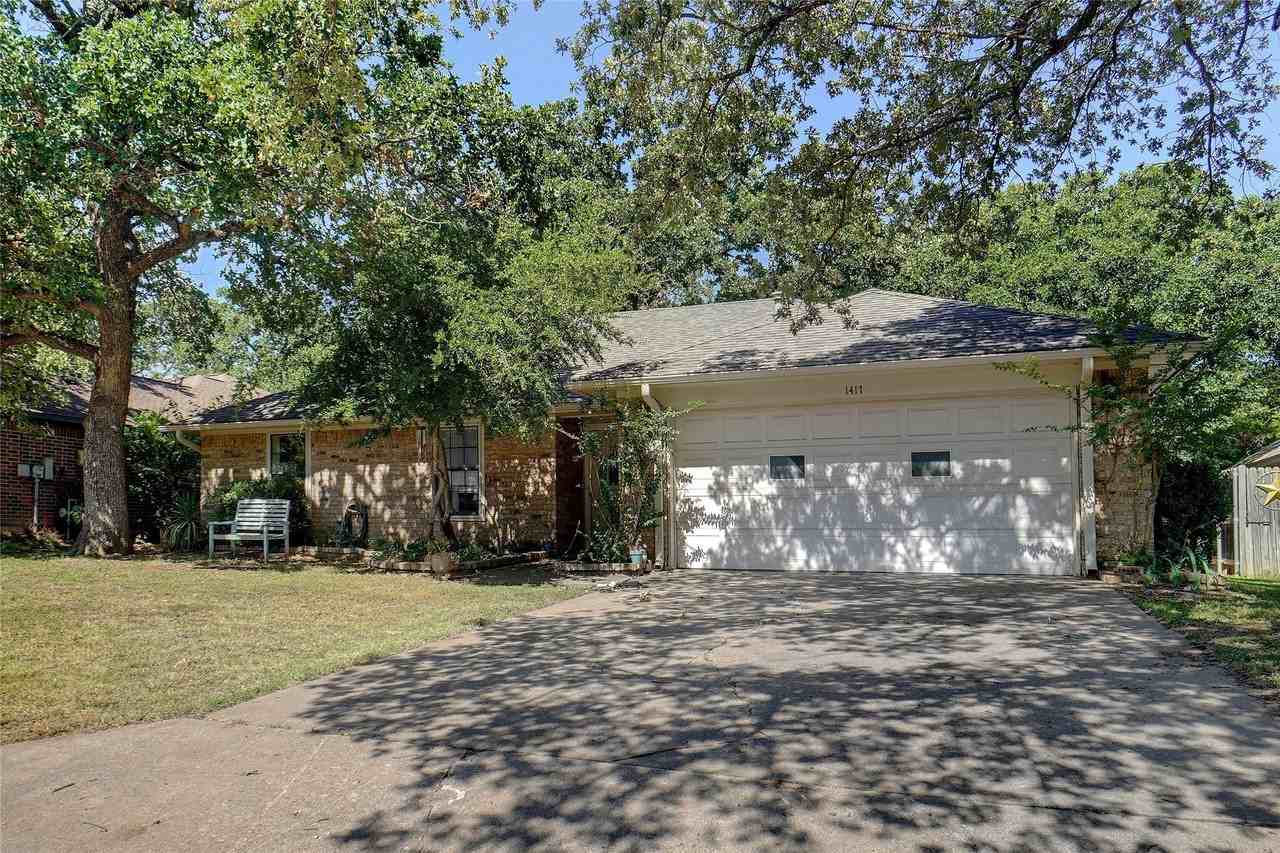 1417 Copper Ridge St - Photo 3 of 18