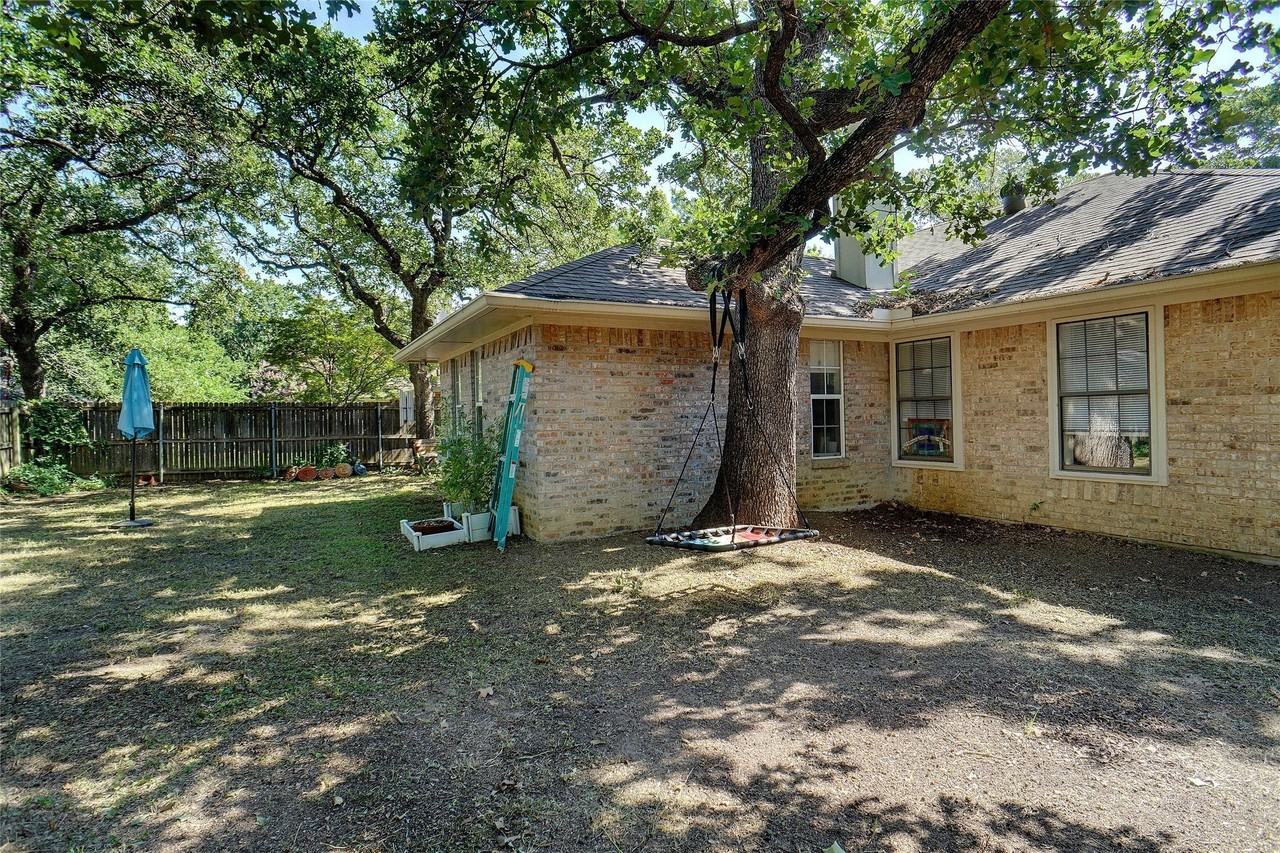 1417 Copper Ridge St - Photo 6 of 18