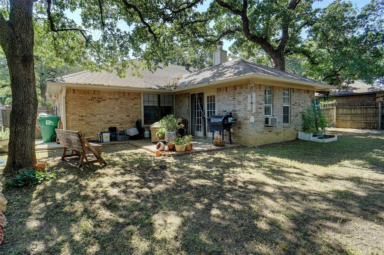 1417 Copper Ridge St - Photo 7 of 18