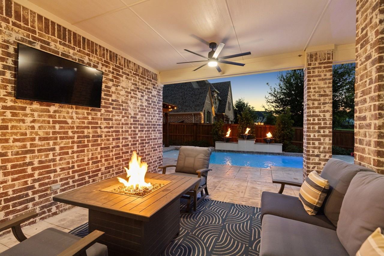 7909 Bonham Cv - Photo 4 of 33