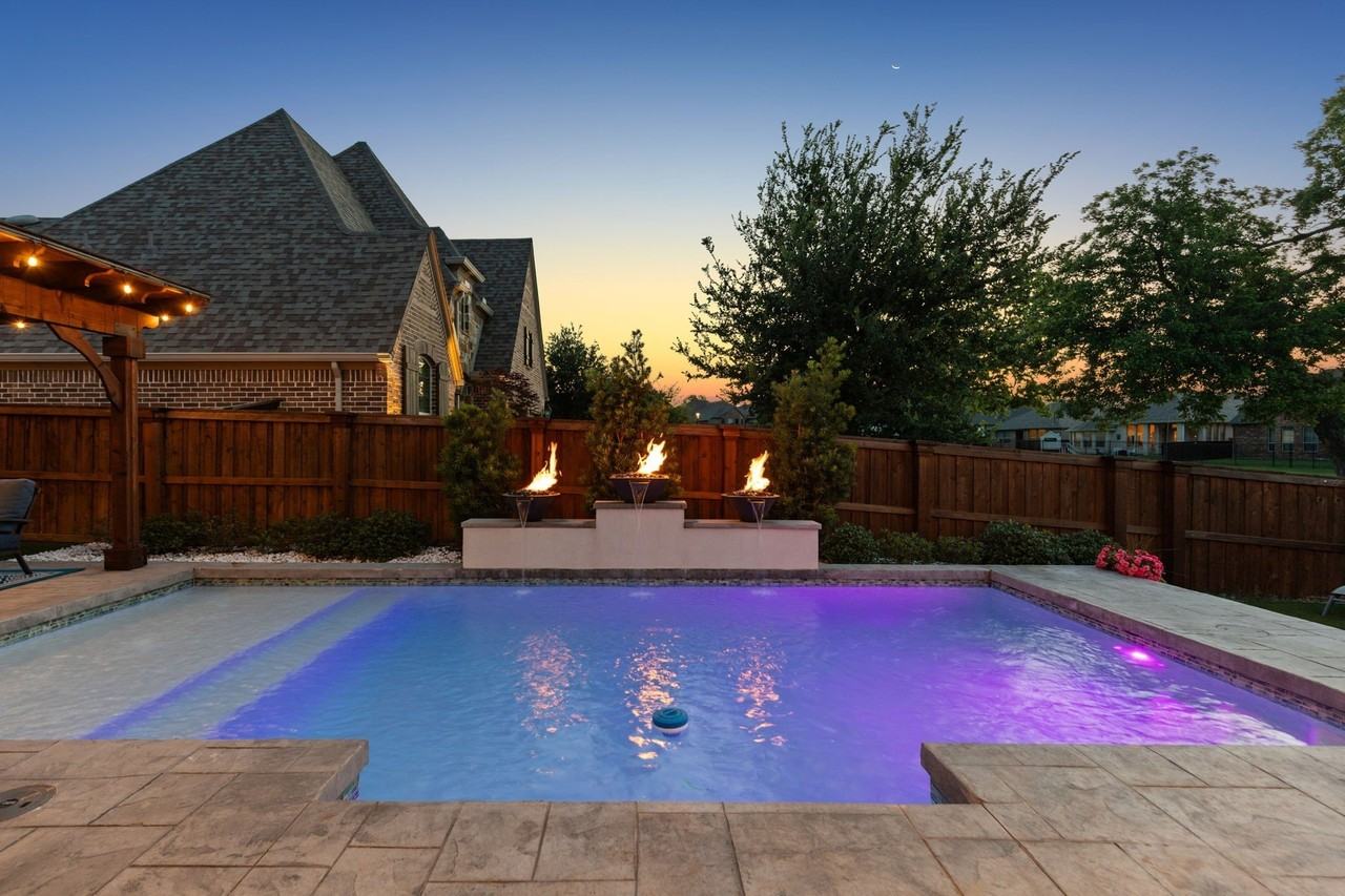 7909 Bonham Cv - Photo 5 of 33