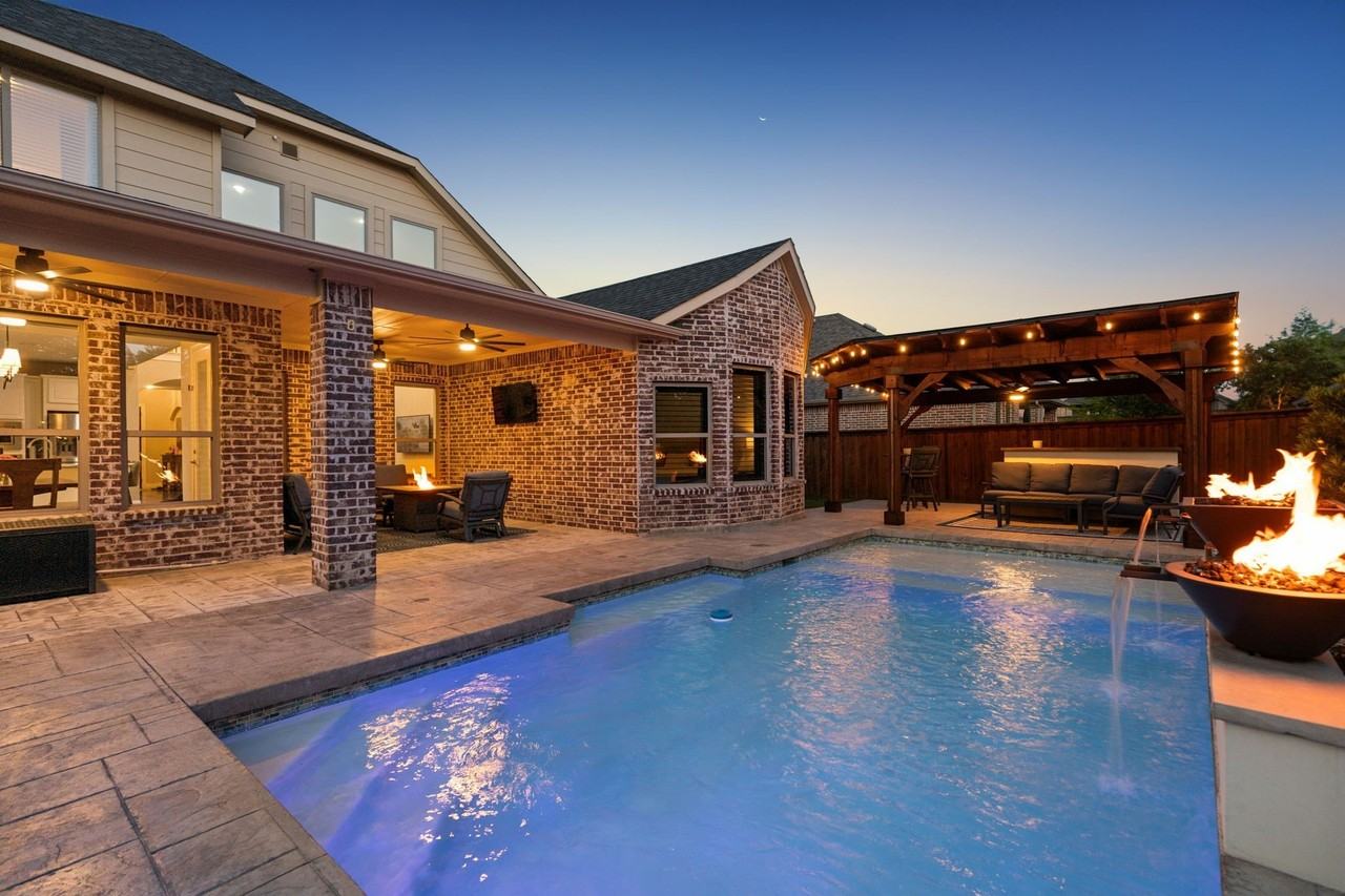 7909 Bonham Cv - Photo 6 of 33
