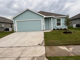 9204 Schram Rd - Photo 1 of 1