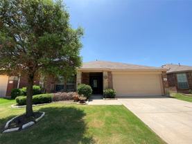 848 Lake Forest Trl - Photo 1 of 1