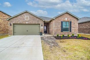3004 Parker Rd - Photo 1 of 1