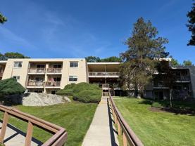 506 Fox Run Ln - Photo 1 of 1