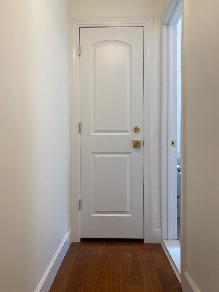 9010 34th Ave #5H - Photo 5 of 16