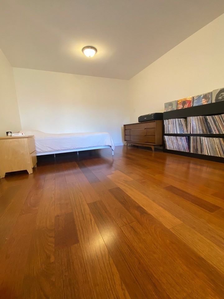 9010 34th Ave #5H - Photo 7 of 16