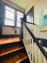 Clement St - Photo 1 of 1
